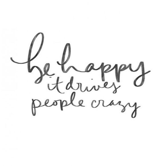 10/$25🦋 Poof! Black Strapless Ruffle Romper - Size Small - Picture 7 of 7